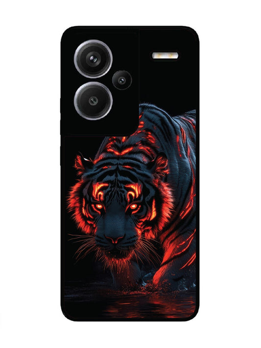 Xiaomi Redmi NOTE 13 PRO PLUS 5G Tiger Fier