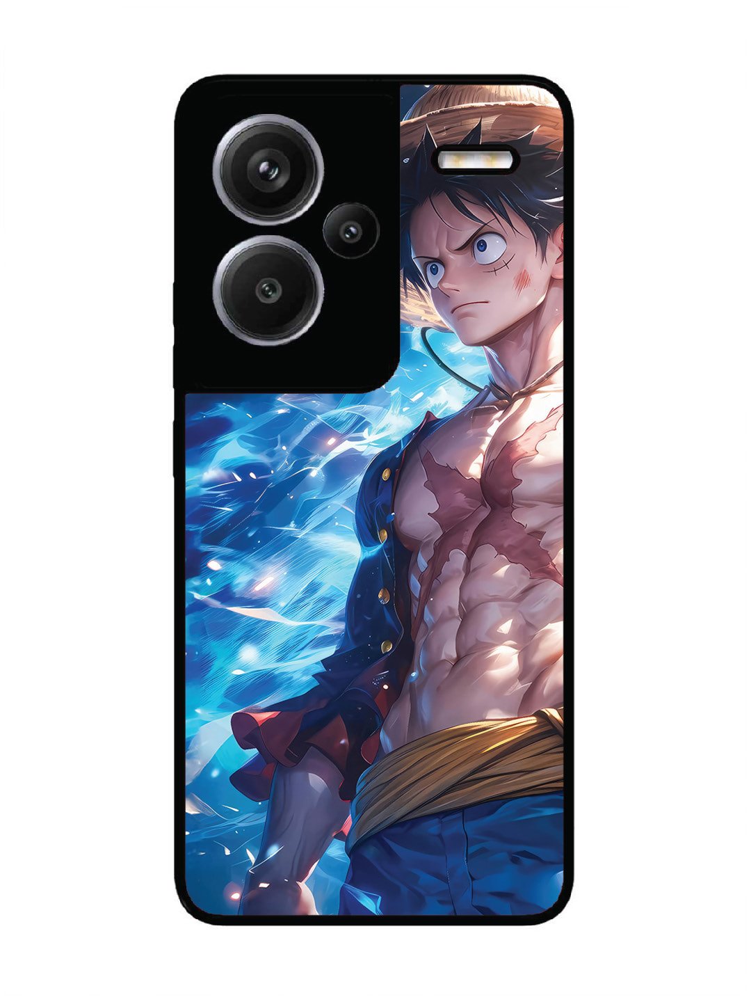 Xiaomi Redmi NOTE 13 PRO PLUS 5G One Piece