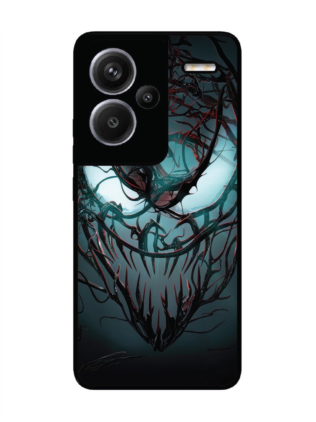 Xiaomi Redmi NOTE 13 PRO PLUS 5G Venom 3