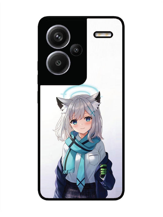 Xiaomi Redmi NOTE 13 PRO PLUS 5G Cute Angel
