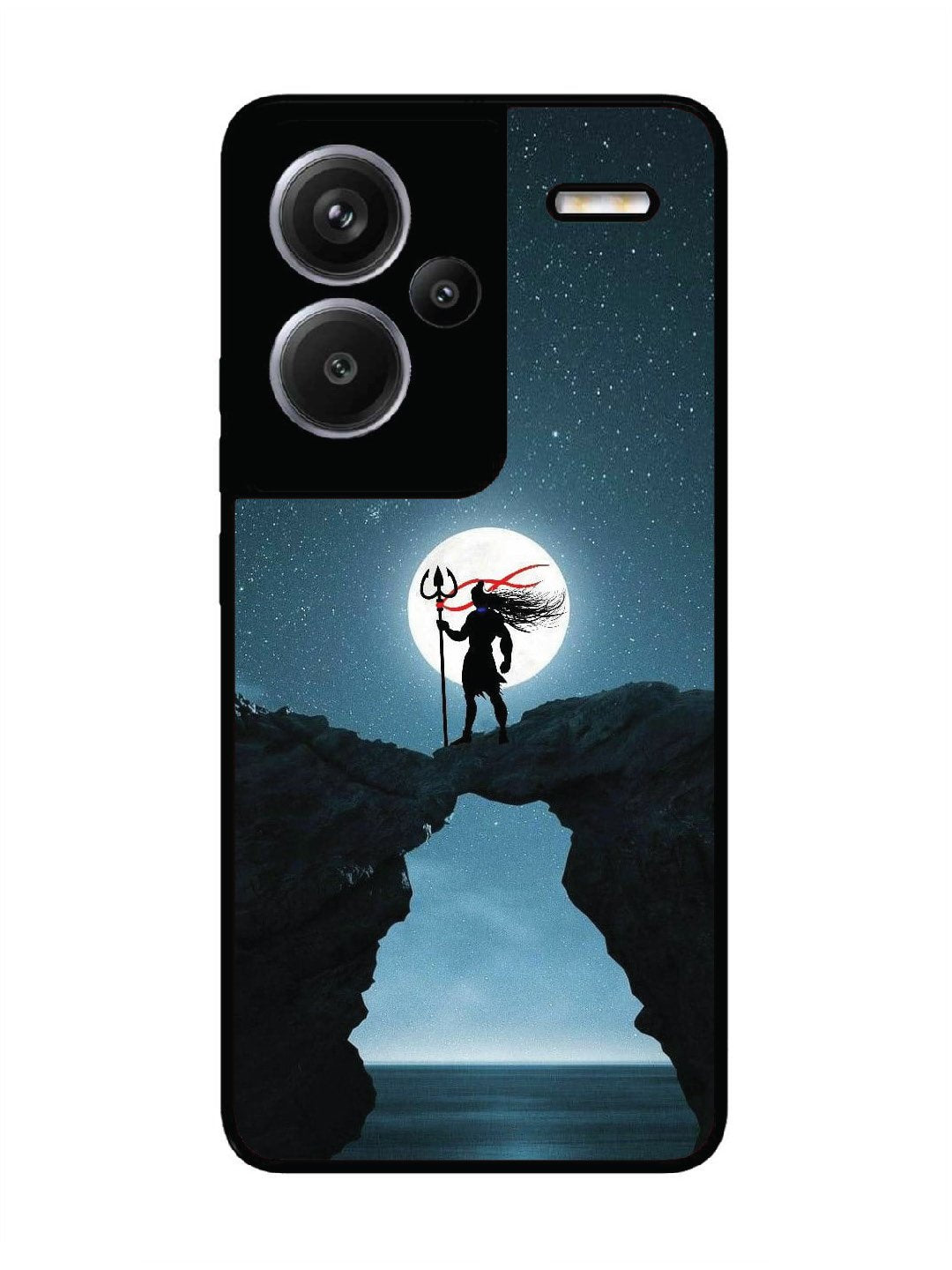 Xiaomi Redmi NOTE 13 PRO PLUS 5G Adi Shiva