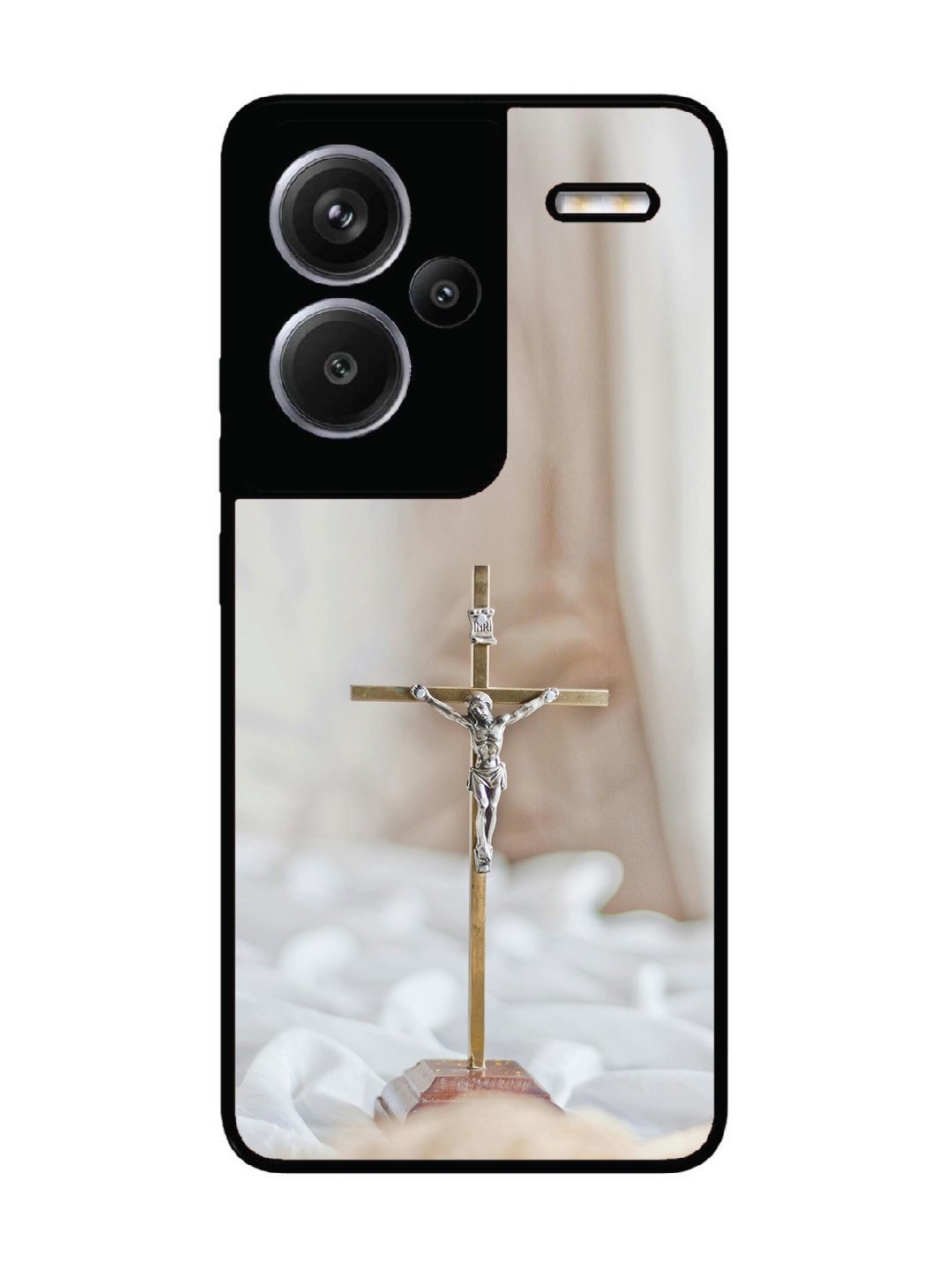 Xiaomi Redmi NOTE 13 PRO PLUS 5G Pexels Kaboompics