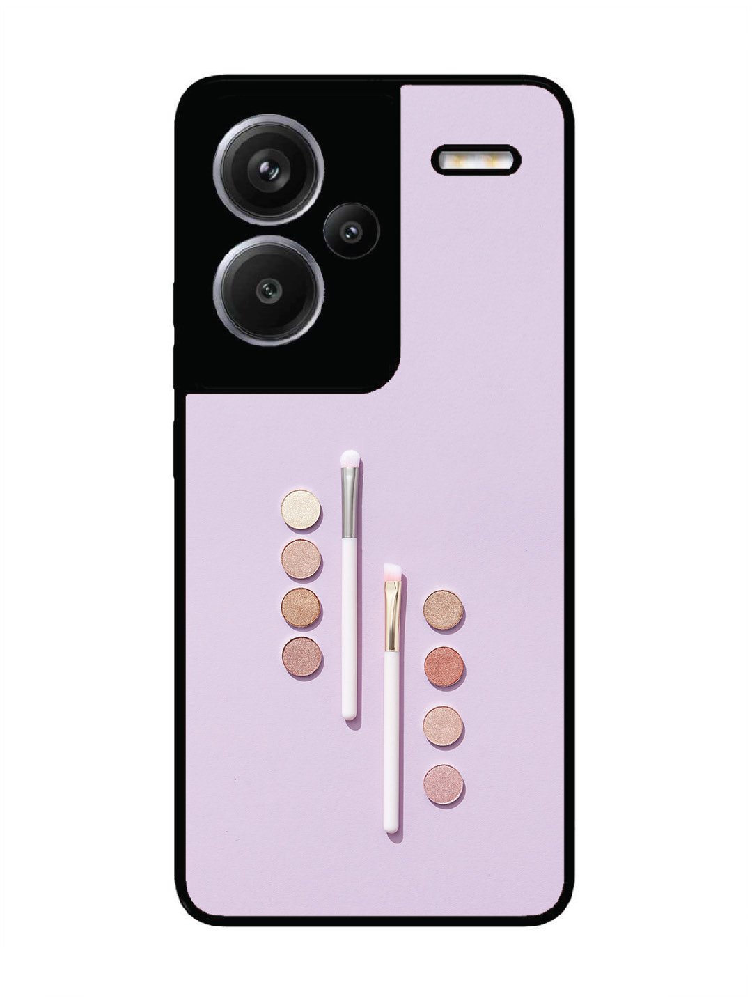 Xiaomi Redmi NOTE 13 PRO PLUS 5G Girls Makeup Story