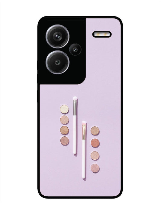 Xiaomi Redmi NOTE 13 PRO PLUS 5G Girls Makeup Story