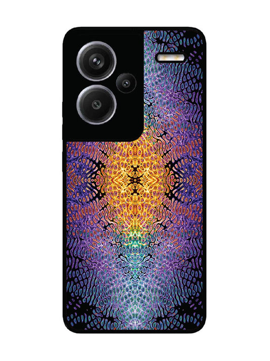 Xiaomi Redmi NOTE 13 PRO PLUS 5G Another Dimension Path