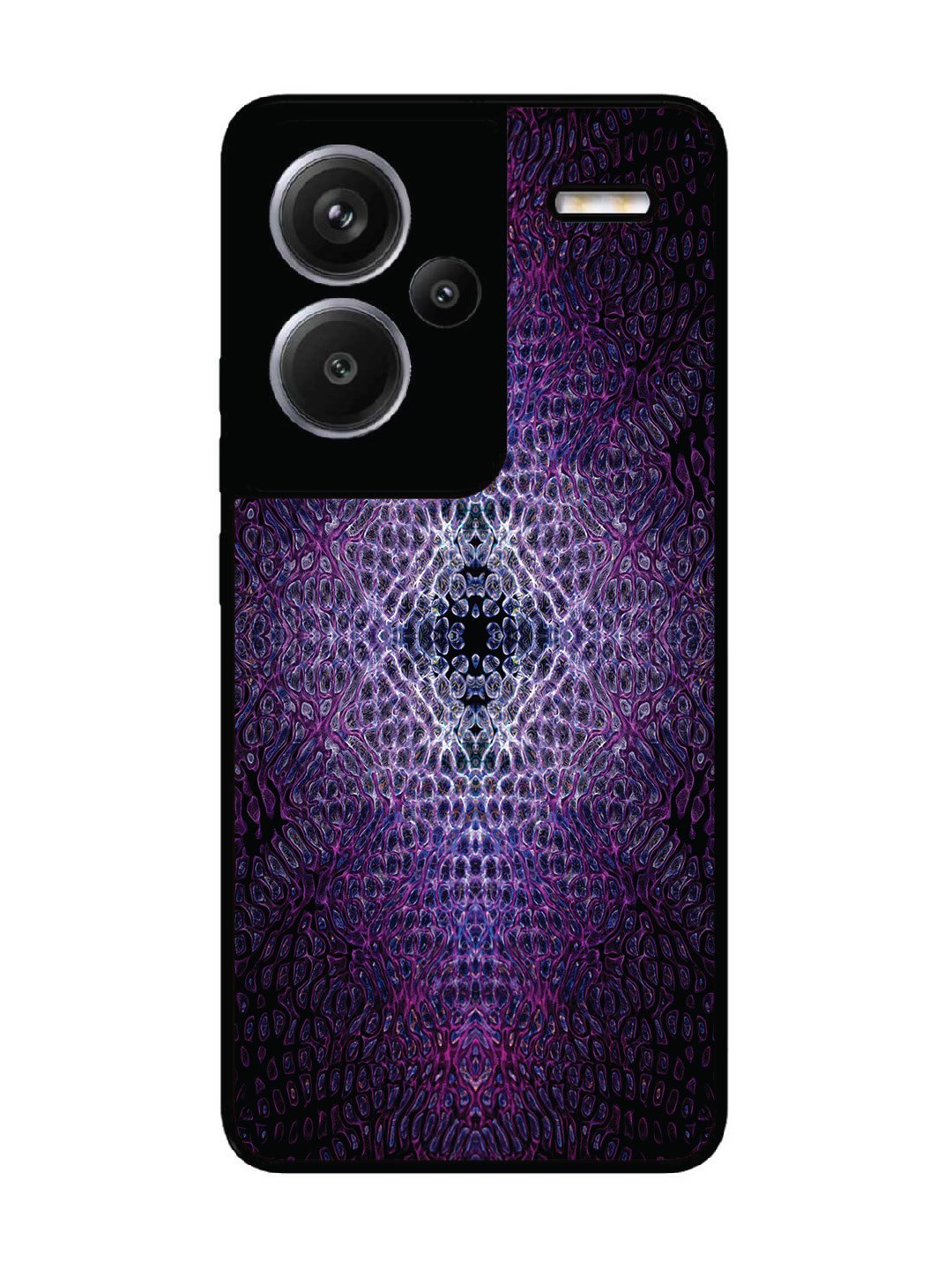 Xiaomi Redmi NOTE 13 PRO PLUS 5G Another Dimension Path2