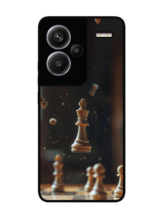 Xiaomi Redmi NOTE 13 PRO PLUS 5G King Chess