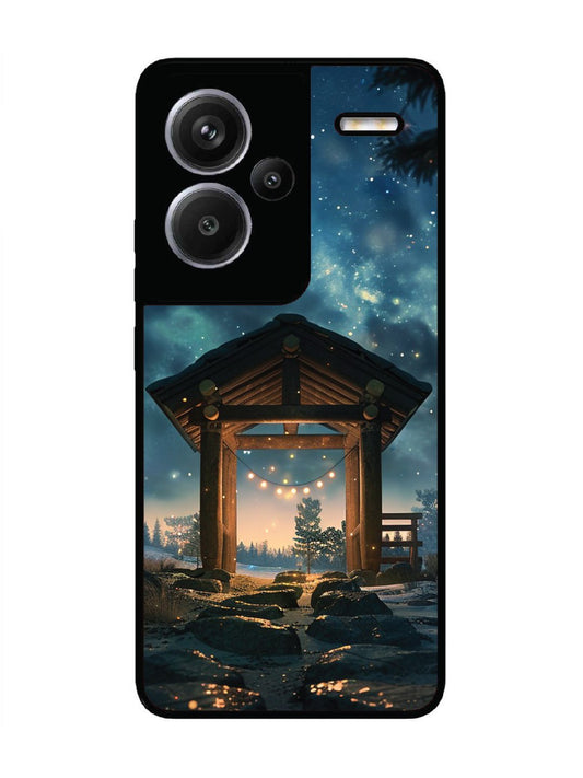 Xiaomi Redmi NOTE 13 PRO PLUS 5G Starry Night Gateway