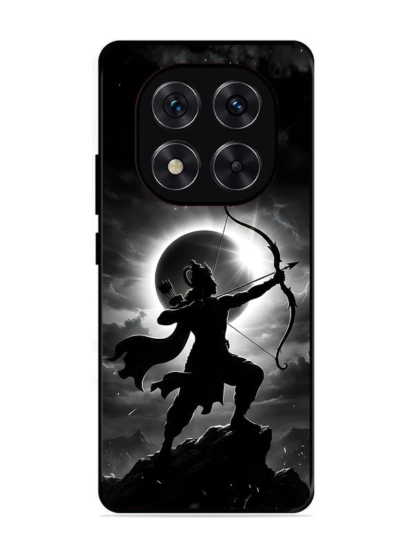 XIAOMI Redmi Note 14 Pro 5G Prabhu Shri Ram