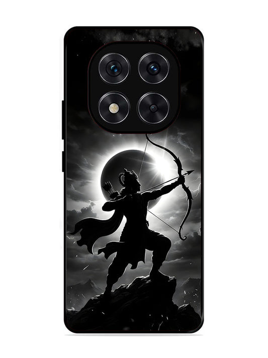 XIAOMI Redmi Note 14 Pro 5G Prabhu Shri Ram