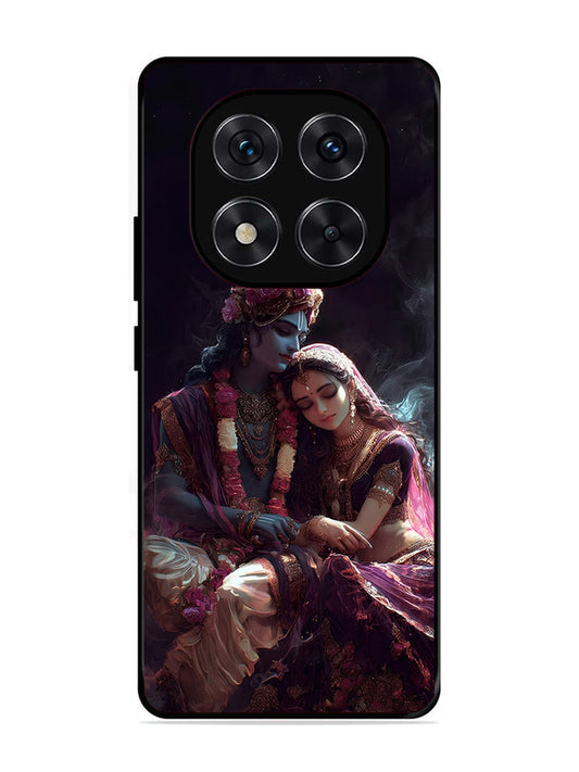 XIAOMI Redmi Note 14 Pro 5G Radha Krishna Together