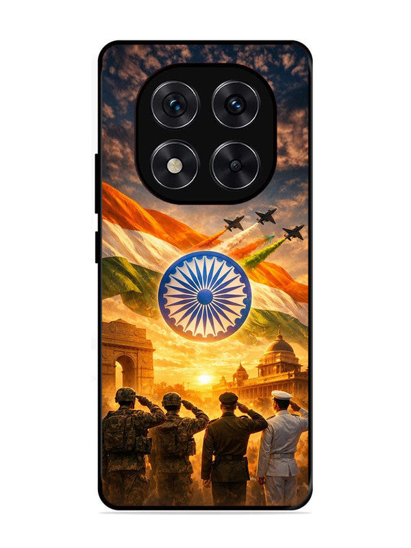 XIAOMI Redmi Note 14 Pro 5G Jai Hindi, India