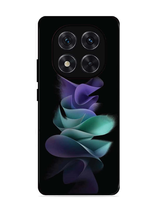 Xiaomi Redmi Note 14 Pro Plus 5G Vortex, Aurawave, Mystic Flow