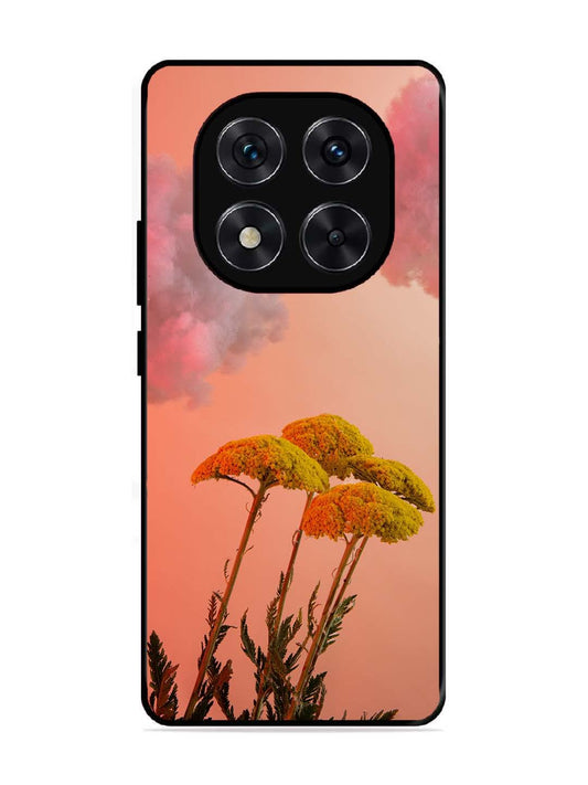 Xiaomi Redmi Note 14 Pro Plus 5G Floral Sunset Blossom Sky
