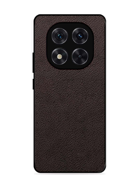 Xiaomi Redmi Note 14 Pro Plus 5G Leather