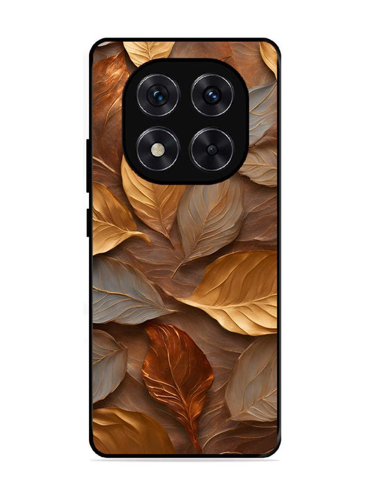 Xiaomi Redmi Note 14 Pro Plus 5G Dry Leaves