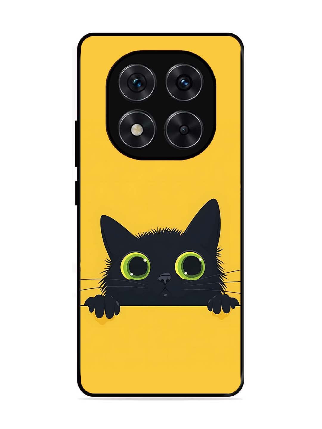 Xiaomi Redmi Note 14 Pro Plus 5G Cat