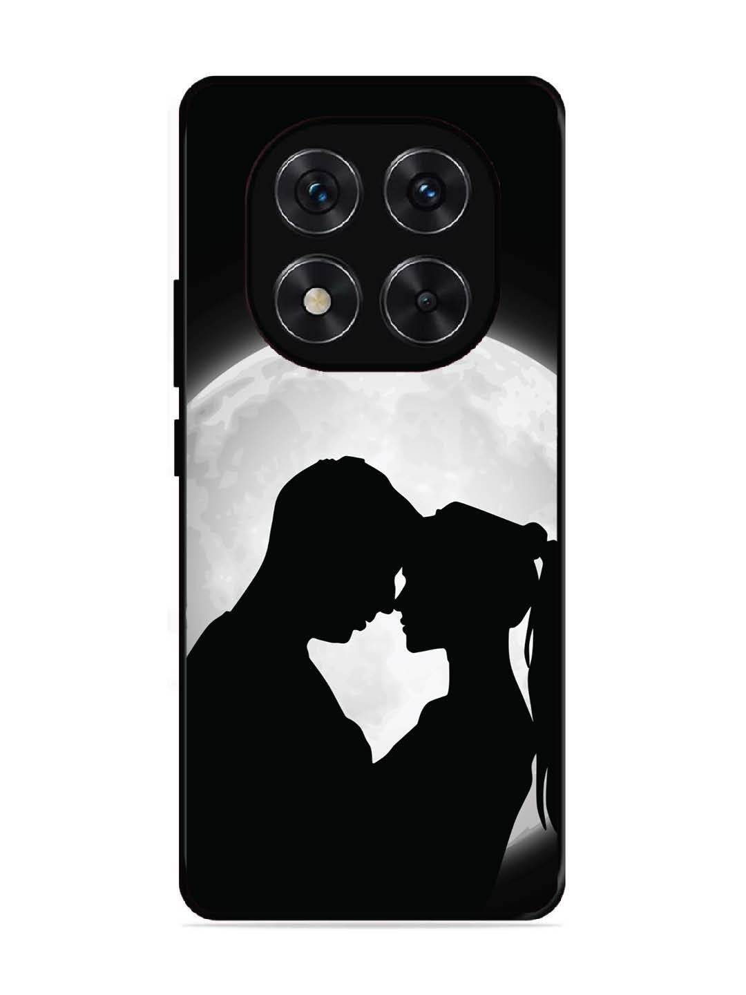 Xiaomi Redmi Note 14 Pro Plus 5G Couple on Moon