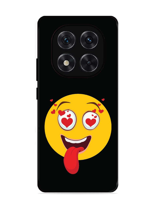 Xiaomi Redmi Note 14 Pro Plus 5G Lovely Smiley