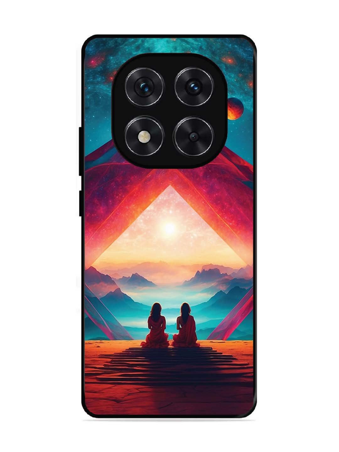 Xiaomi Redmi Note 14 Pro Plus 5G Meditation