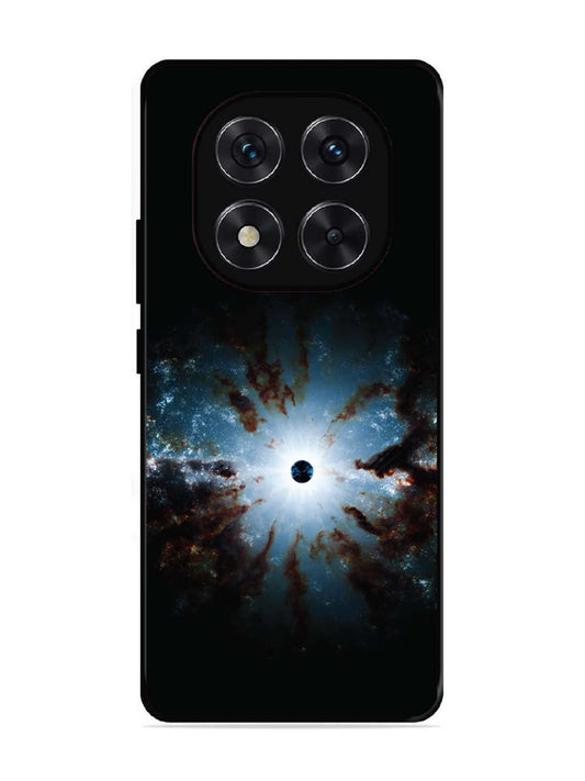 Xiaomi Redmi Note 14 Pro Plus 5G Dark Universe