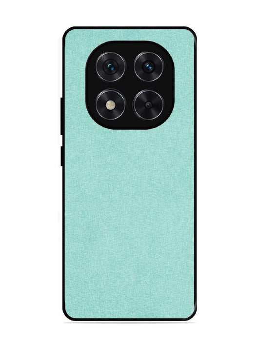 Xiaomi Redmi Note 14 Pro Plus 5G Ocean Breeze Plain