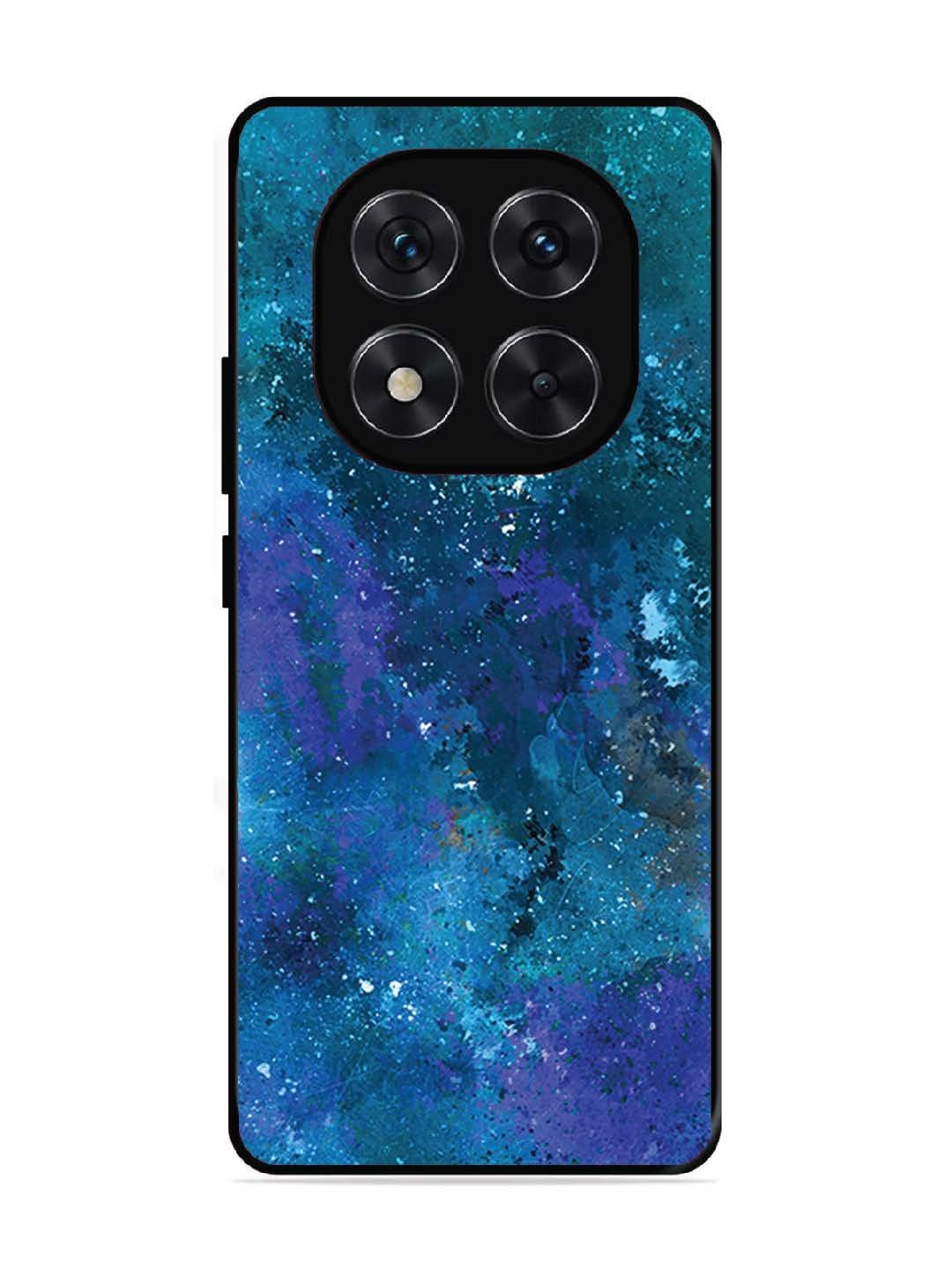 Xiaomi Redmi Note 14 Pro Plus 5G Celestial Dreamscape, Nebula