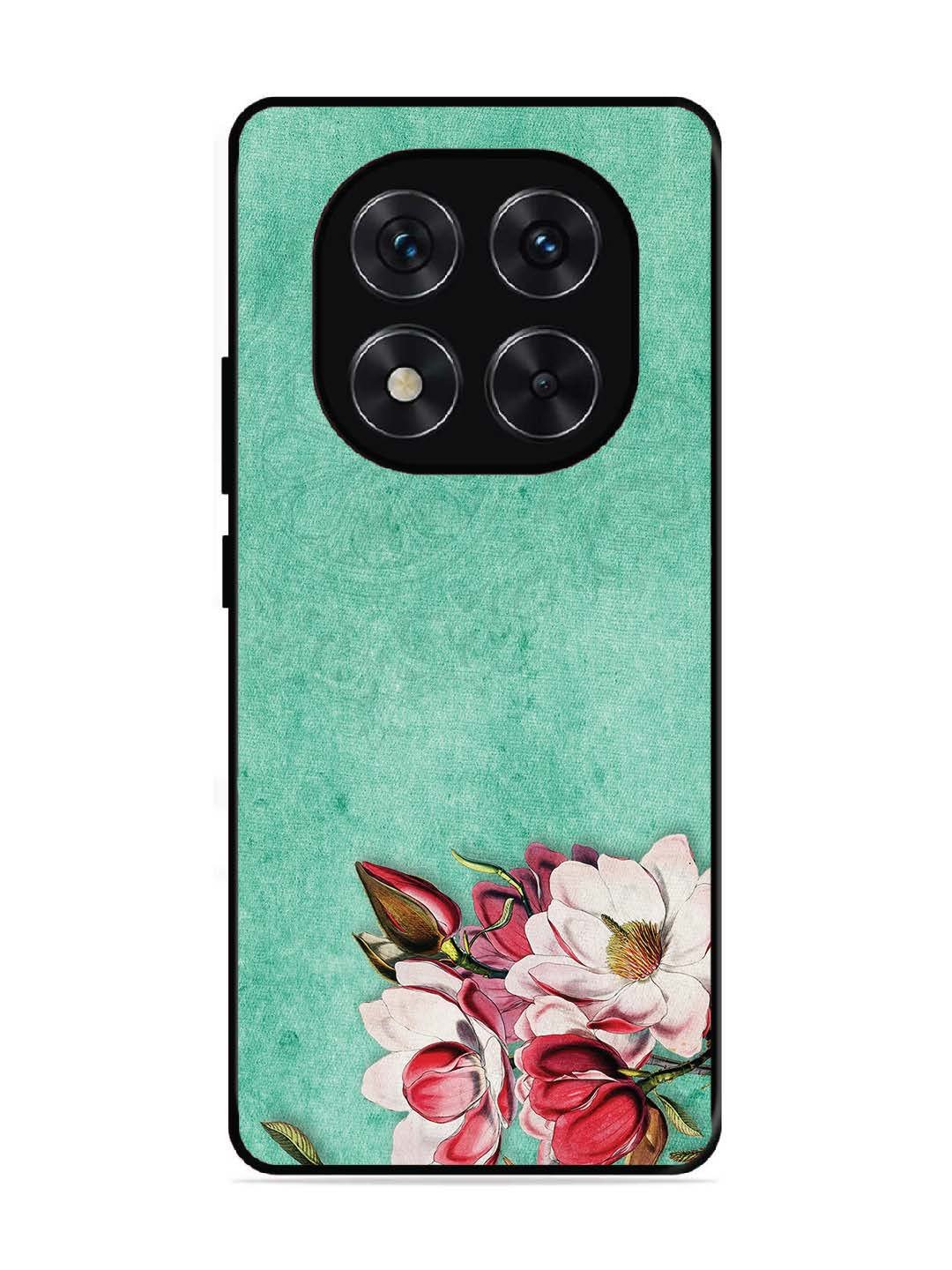 Xiaomi Redmi Note 14 Pro Plus 5G Beautiful Flowers