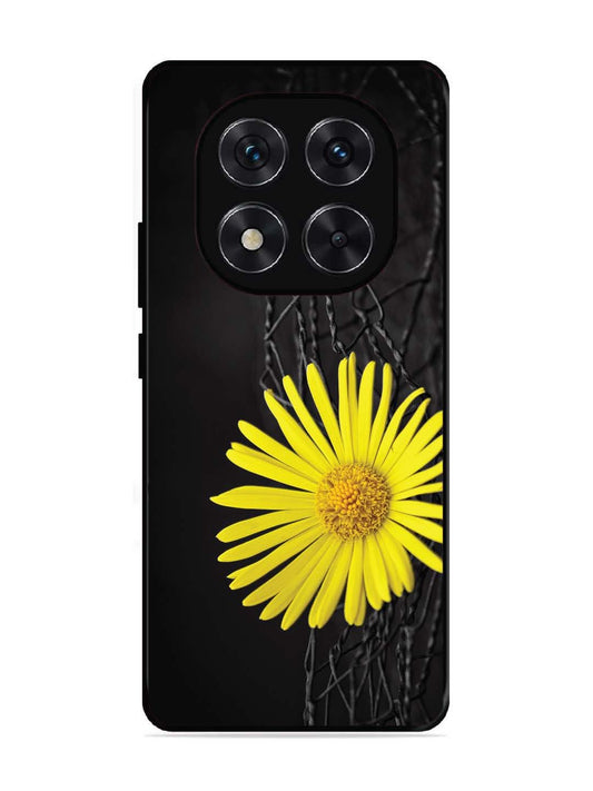 Xiaomi Redmi Note 14 Pro Plus 5G Sunflower on Fansing