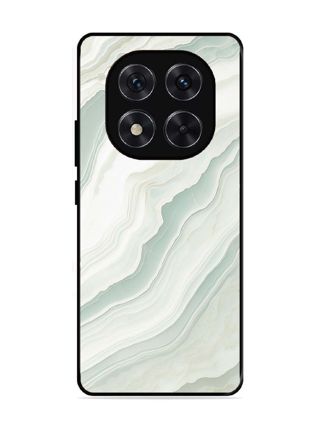 Xiaomi Redmi Note 14 Pro Plus 5G Marble Elegance