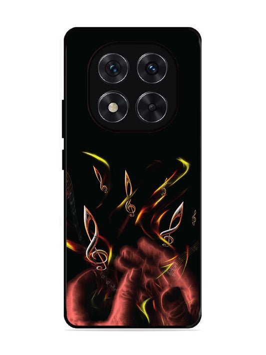 Xiaomi Redmi Note 14 Pro Plus 5G Musical Art