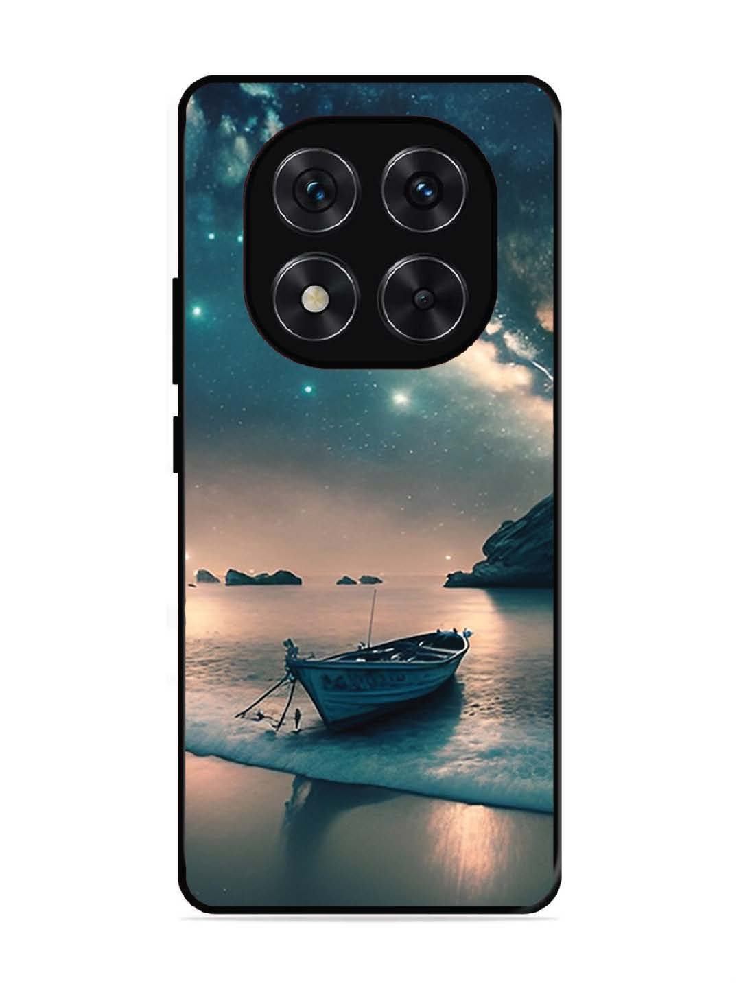 Xiaomi Redmi Note 14 Pro Plus 5G Seaside Escape