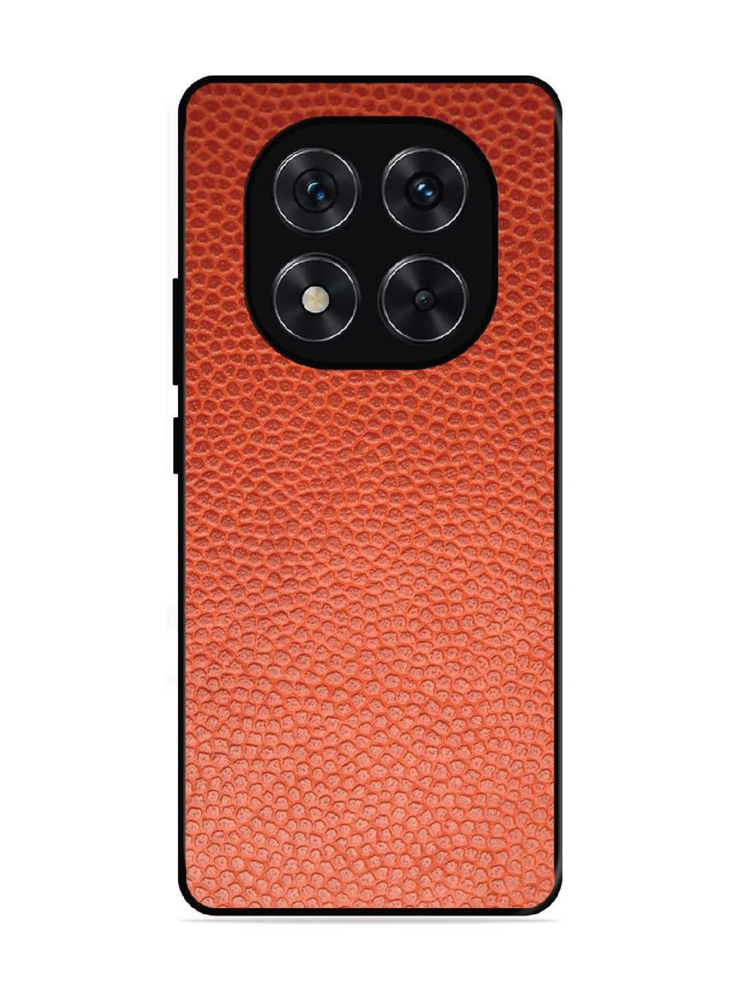 Xiaomi Redmi Note 14 Pro Plus 5G Leather Pattern