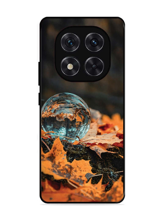 Xiaomi Redmi Note 14 Pro Plus 5G Glass Ball On Gaurden