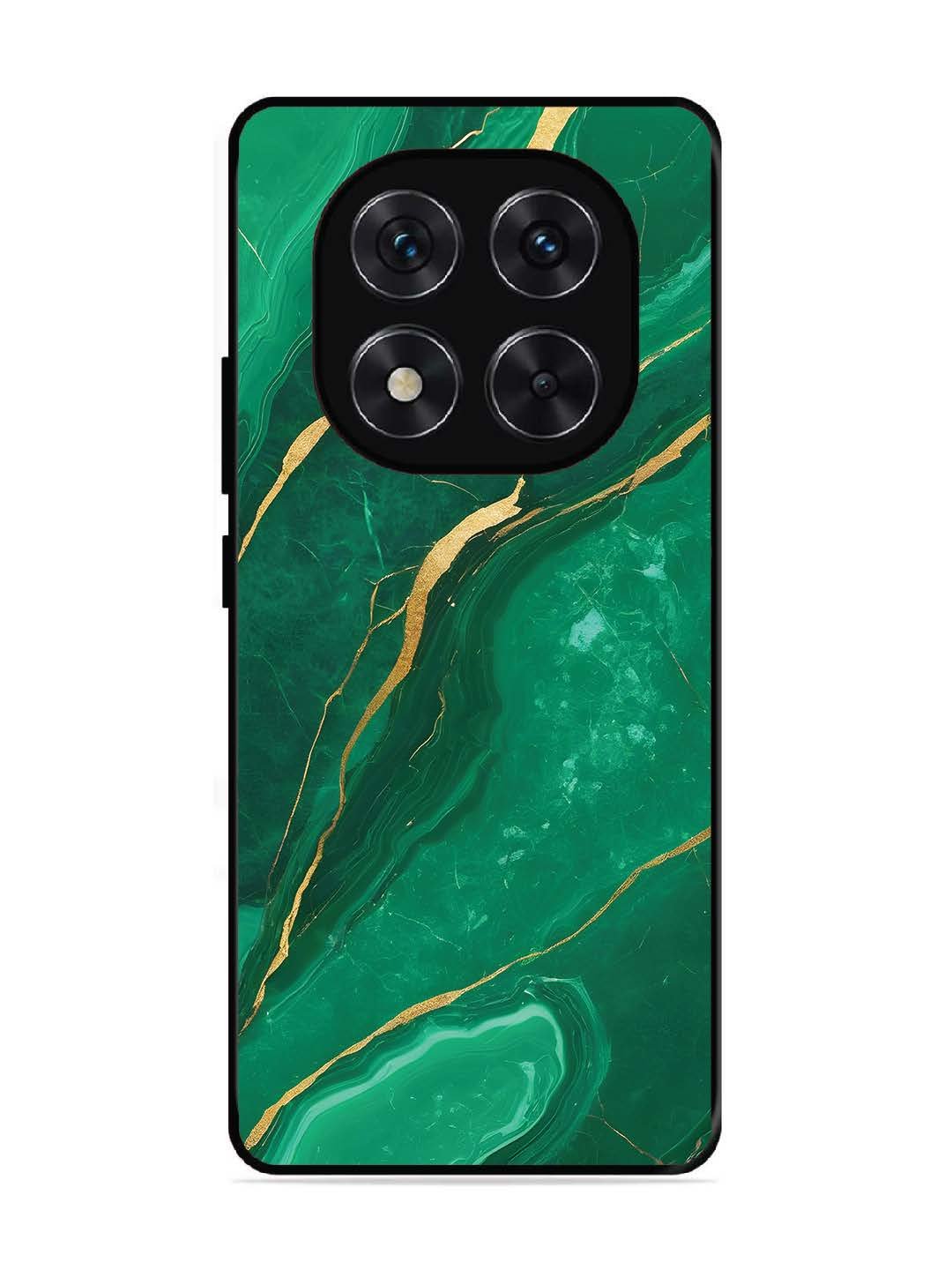 Xiaomi Redmi Note 14 Pro Plus 5G Citrus Green Marble