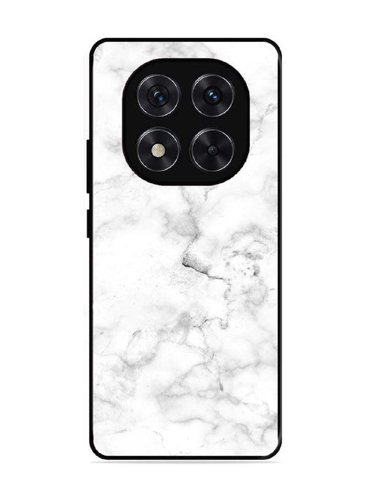 Xiaomi Redmi Note 14 Pro Plus 5G White Marble