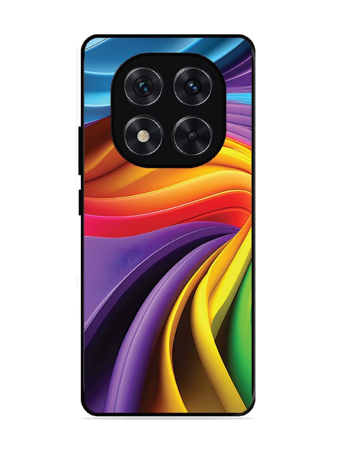 Xiaomi Redmi Note 14 Pro Plus 5G Rainbow Whirl