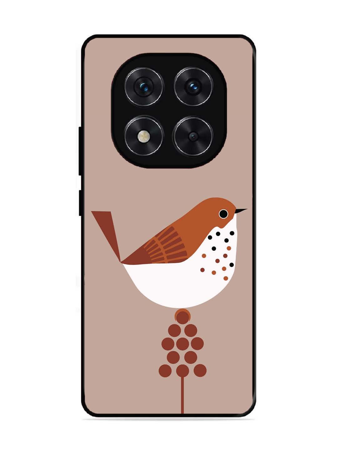 Xiaomi Redmi Note 14 Pro Plus 5G Sparrow