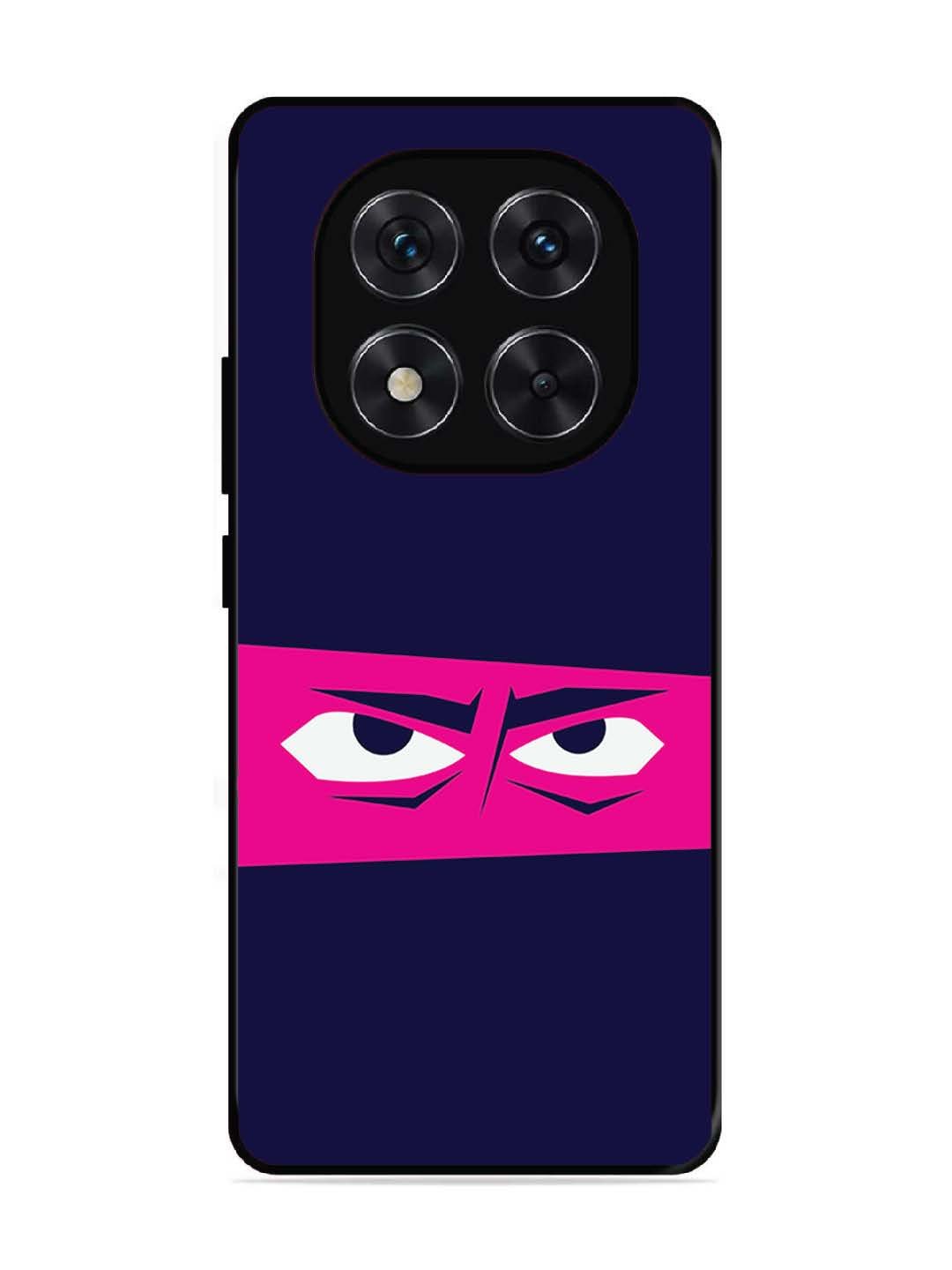 Xiaomi Redmi Note 14 Pro Plus 5G Eyes On Pink