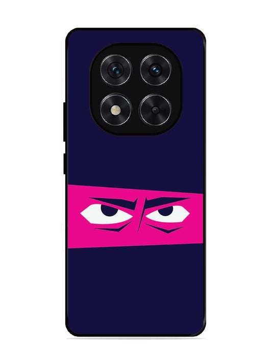 Xiaomi Redmi Note 14 Pro Plus 5G Eyes On Pink