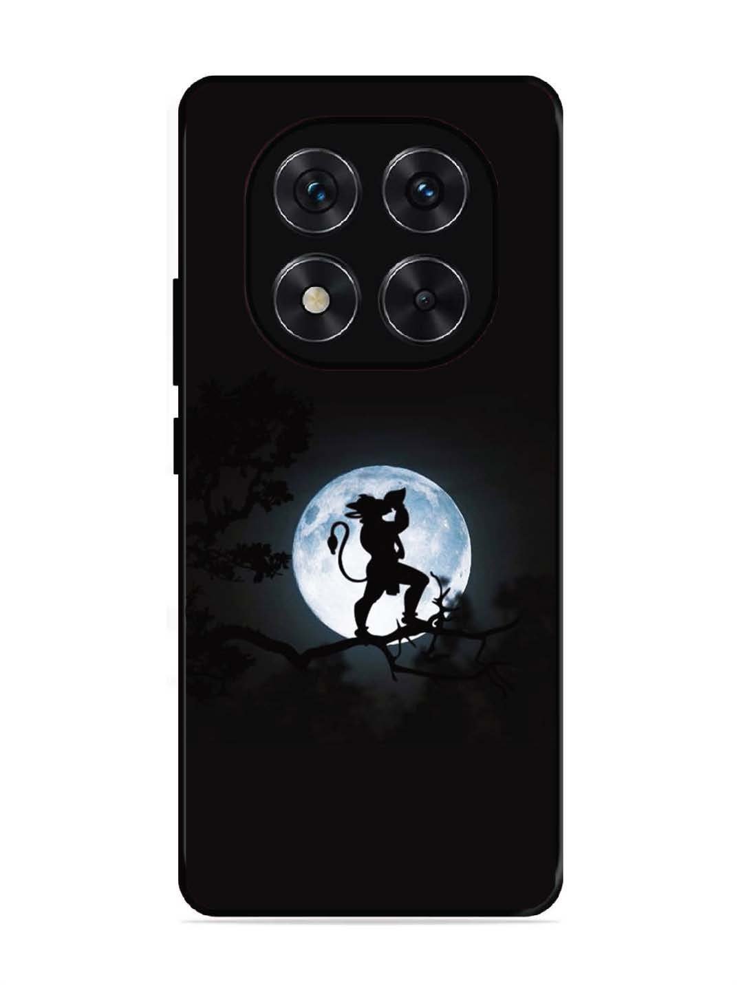 Xiaomi Redmi Note 14 Pro Plus 5G Hanuman