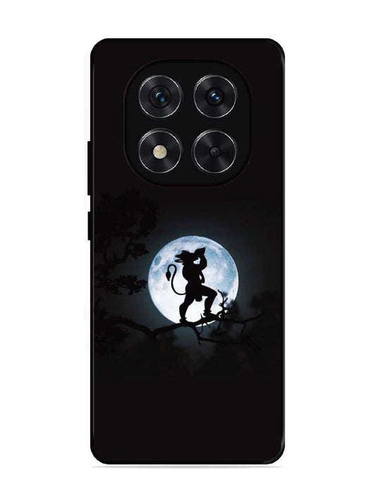 Xiaomi Redmi Note 14 Pro Plus 5G Hanuman