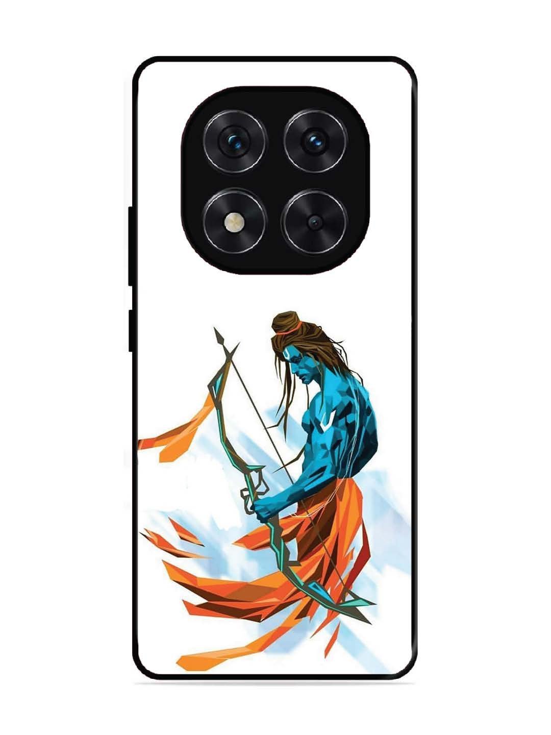 Xiaomi Redmi Note 14 Pro Plus 5G Shri Ram