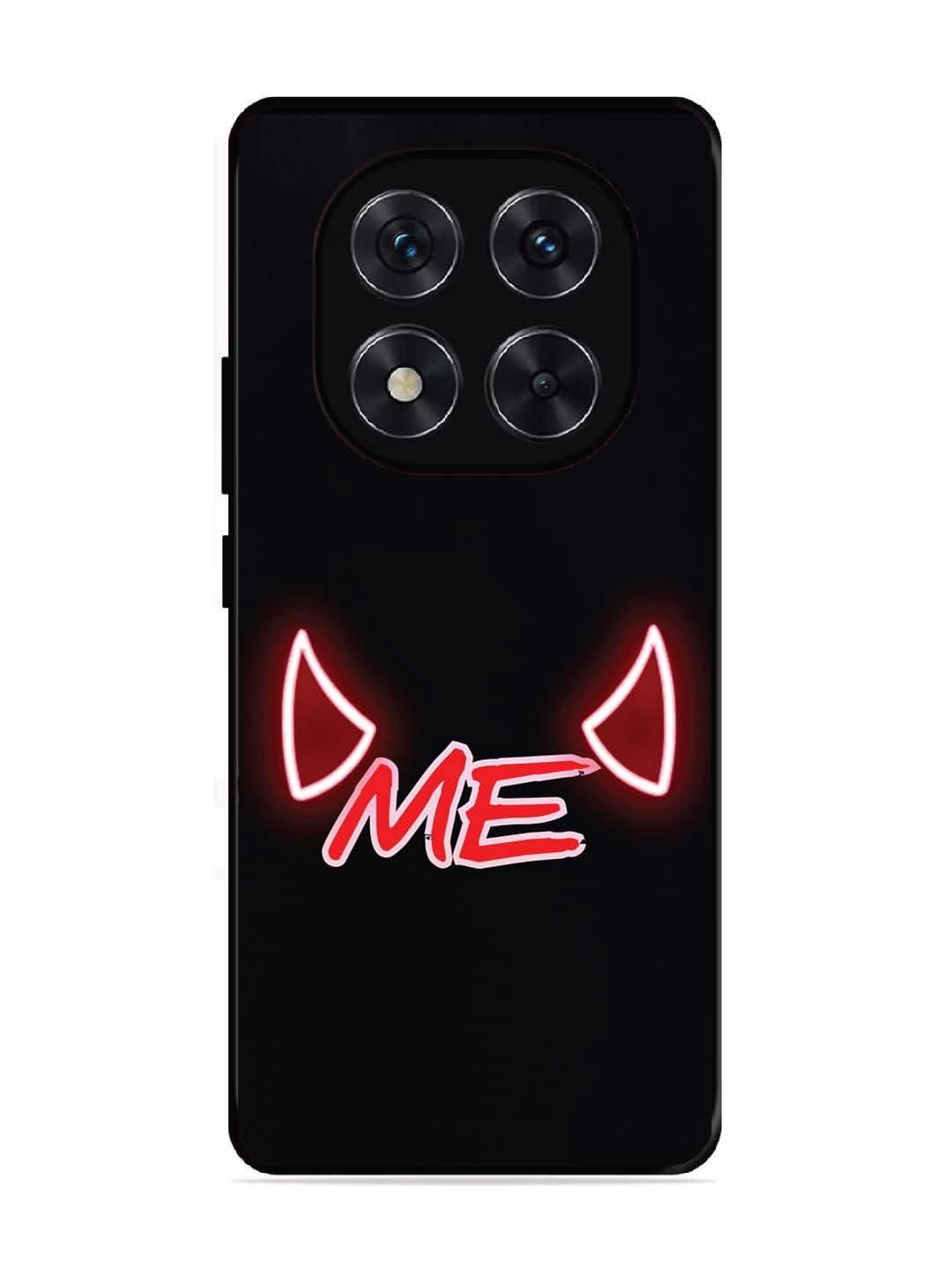 Xiaomi Redmi Note 14 Pro Plus 5G Devil Me