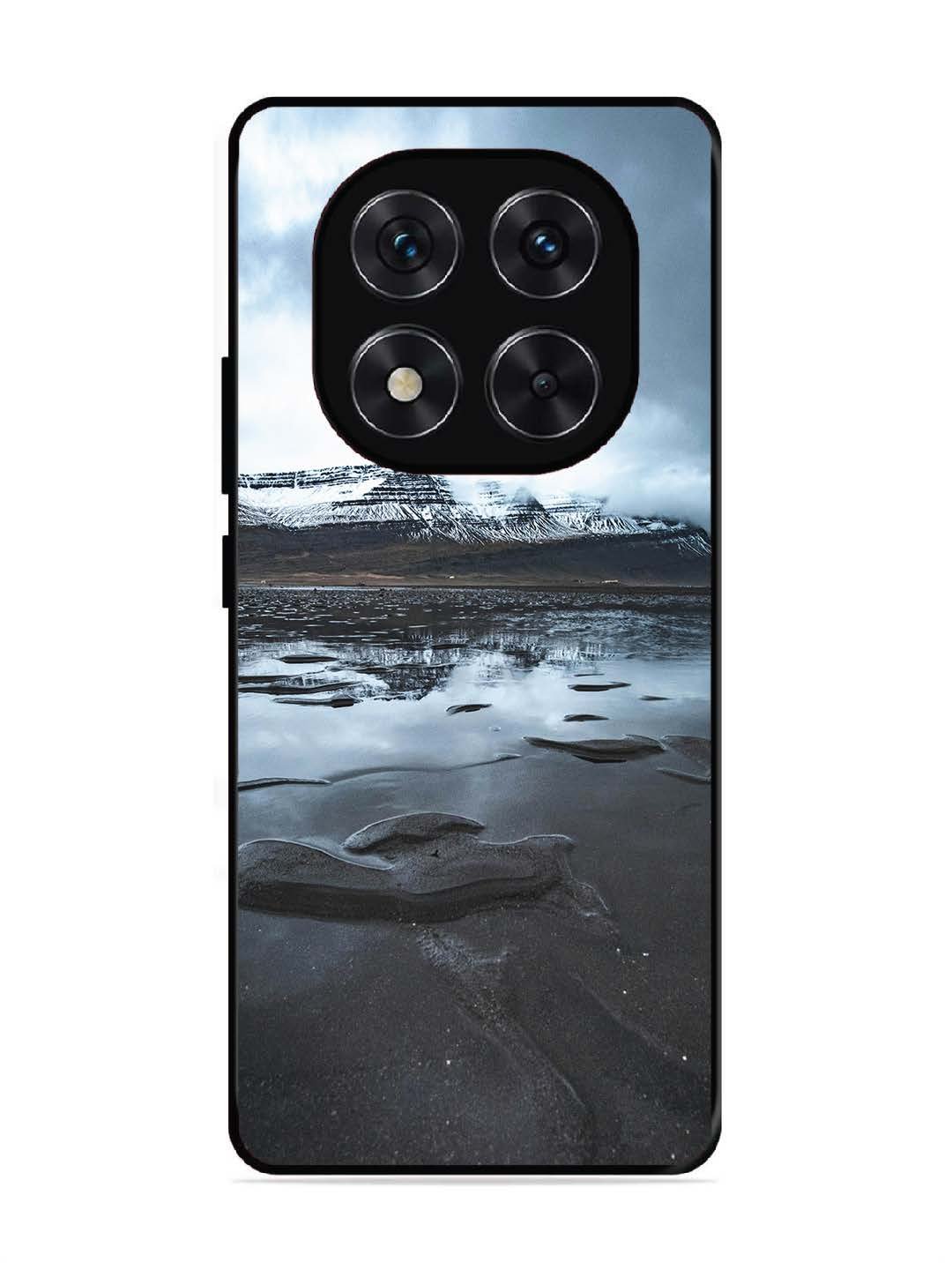 Xiaomi Redmi Note 14 Pro Plus 5G Beach And Mountain