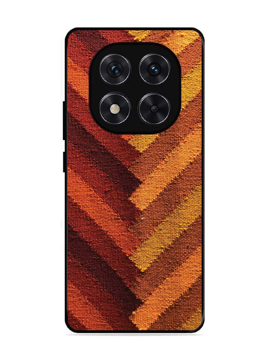 Xiaomi Redmi Note 14 Pro Plus 5G Mat Texture