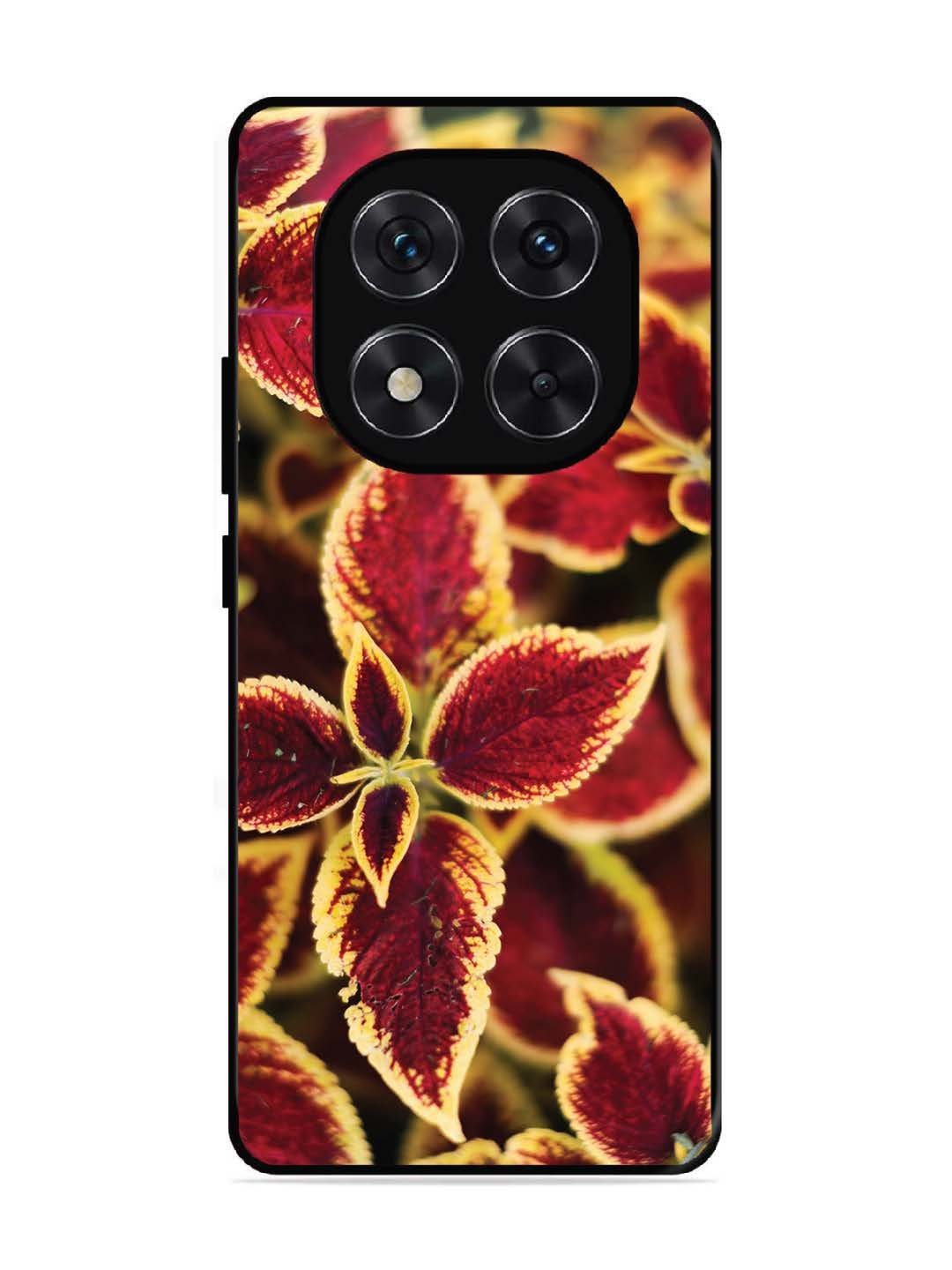 Xiaomi Redmi Note 14 Pro Plus 5G Autumn Blaze