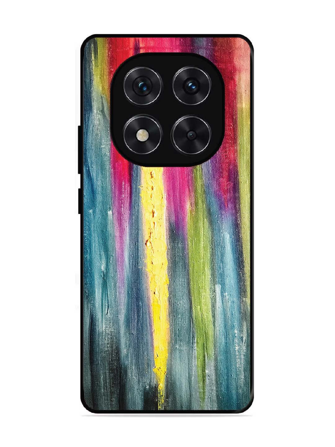 Xiaomi Redmi Note 14 Pro Plus 5G Colorful Crayons