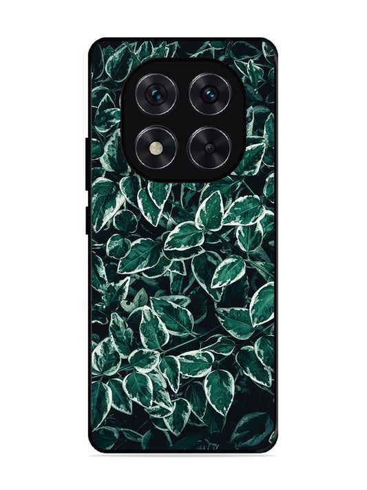 Xiaomi Redmi Note 14 Pro Plus 5G Green Oasis Leafs