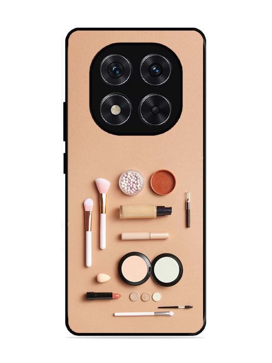 Xiaomi Redmi Note 14 Pro Plus 5G Girls Makeup Kit